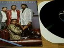 WORLD CLASS WRECKIN' CRU DR. DRE Rapped In Romance [1986 Vinyl] LP Record EX