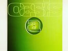 Oasis - Columbia (Live) RKID 27TP