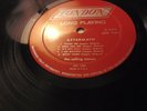 The Rolling Stones Aftermath Mono 1st Press London Vinyl LP Monarch VG++ Play