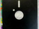 New Order Blue Monday Factory FAC 73  Vinyl UK 12