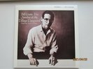 BILL EVANS TRIO Sunday at the Village Vanguard ANALOGUE PRODUCTIONS 45 RPM 2XLP