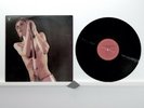 Iggy Pop & the Stooges - Raw Power - Reissue - LP