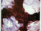 ROCK, NEW WAVE // THE STRANGLERS la folie (1984)  33T- LP  (FR)