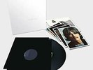The Beatles - White Album | 180gm Black Vinyl Double LP