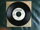 Jimi Hendrix 45 promo Hey Joe / 51st, Anniversary