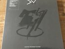 Depeche Mode - Black celebration - 12