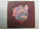 Roger Glover-The Butterfly Ball 1974 UK Purple TPSA 7514 coh VG/NM