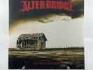 Alter Bridge - Fortress Vinyl Record LP