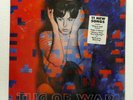 PAUL McCARTNEY Tug of War LP SEALED 1982 Original press w/Hype Sticker    #8820