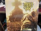 The Psycho Realm The Stone Garden 12
