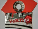 U2  VERTIGO 7