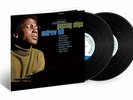 Andrew Hill PASSING SHIPS 180g LIMITED Blue Note Tone Poet NEW SEALED VINYL 2 LP