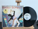 OINGO BOINGO GOOD FOR YOUR SOUL A&M RECORDS SP4959 USA 1983 NM/VG+