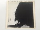 Bob Marley In The Beginning LP Vinyl 1st Pressing Ex+  Great Original Album