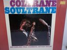 SEALED John Coltrane 