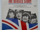 BEATLES - The Beatles Story - 2LP - FACTORY SEALED - Early Pressing