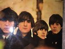 THE BEATLES  Rare PYE