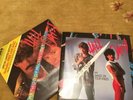 Daryl Hall And John Oates Out Of Touch And Method Of Modern Love 7 Inches