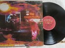 Greg Quill (Country Radio) - The Outlaw's Reply - 1975 Infinity LP
