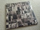 The Rolling Stones 'Exile On Main St.' (2010) Vinyl LP (new)