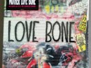 Mother Love Bone - On Earth As it Is The Complete Works Vinyl 3 LP Box Set New