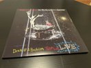Panic  at the Disco All My Friends DOAB Live Vinyl New Never Played