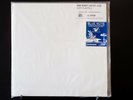 MUSIC MATTERS JAZZ, TEST PRESSING, ANDREW HILL, POINT OF DEPATURE - SEALED