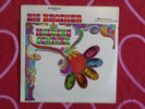 BIG BROTHER & THE HOLDING COMPANY Self Titled LP STILL SEALED Mainstream 1967