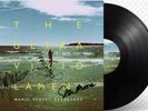 THE ULTRA VIVID LAMENT SIGNED MANIC STREET PREACHERS LP VINYL PRESALE SOLD OUT
