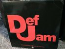 Dj CLUE The Professional 2 album vinyl 1998, Never played, 1st press prom o new