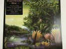 Fleetwood Mac – Tango In The Night Vinyl LP 1987 Euro 1st Press *VG+*