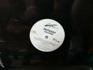 Outkast Aquemini 3 lp vinyl 1st press 1998 NEVER PLAYED SEALED still new