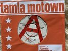 UK TAMLA MOTOWN DEMO 45 - THE SUPREMES - 