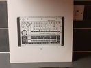 Drexciya Electro Time Capsule (2nd 808 Box) Fundemental Records
