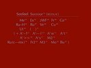 SEEFEEL-SUCCOUR (REDUX) (DLCD) VINYL LP NEW