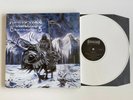 DISSECTION Storm of the Light’s Bane - VINYL LP - Munhwa 2019 - White x150