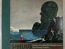 SIBELIUS Symphony No. 1 In E Minor 1948 - RCA Victor DM 881 - VG