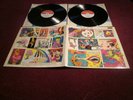 DAVID BOWIE IMAGES 1966-1967 1ST PRESS COMIC GATEFOLD NEAR MINT AUDIO SUPERB