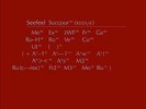 Seefeel : Succour (Redux) VINYL Expanded  12