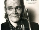 Chet Baker: My Favorite Songs: The Last Great Concert (VINYL)