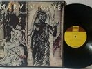 MARVIN GAYE Here, My Dear (Double) LP Gatefold T 364 Tamla Soul