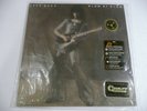 Jeff Beck - Blow By Blow - 200g Vinyl 2LP 45rpm - Analogue Productions - Sealed