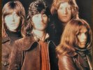 BADFINGER 