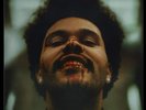 THE WEEKND After Hours (2020) 14-track vinyl 2-LP album NEW/SEALED Heartless