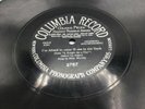 Antique 1906 Columbia 10