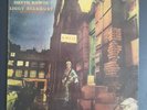 david bowie ziggy stardust and the spiders from mars uk first press