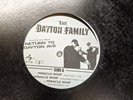 The Dayton Family-Vinyl -Miracle Whip/It might cost ya life/Scrilla -Flint MI