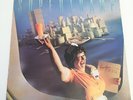 Supertramp 