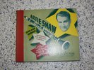 ARTIE SHAW 