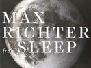 Max Richter From Sleep vinyl LP ID99z